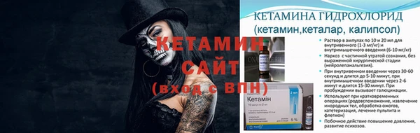 кокс Алексин