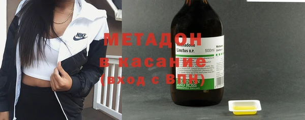 ешки Алексеевка