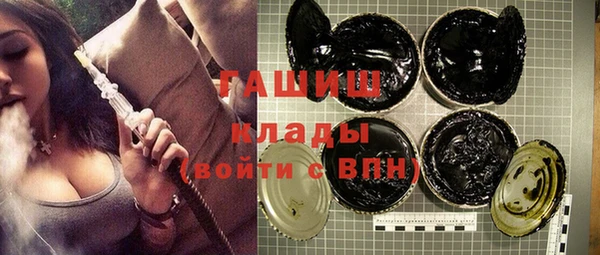 ешки Алексеевка