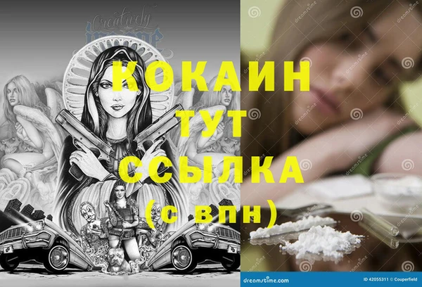 ешки Алексеевка