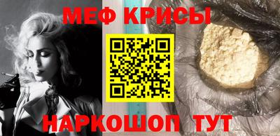 apvp Изобильный