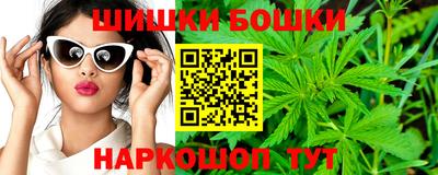 apvp Изобильный
