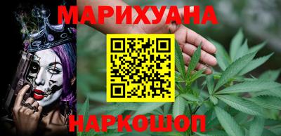 apvp Изобильный