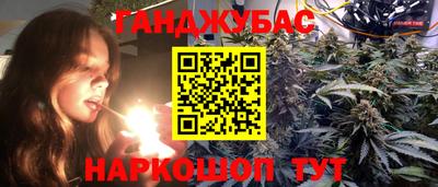 бутират Ирбит