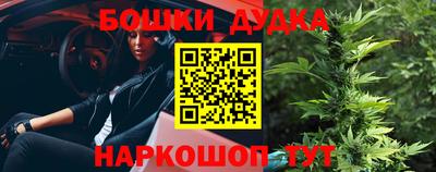 apvp Изобильный