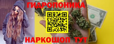 apvp Изобильный