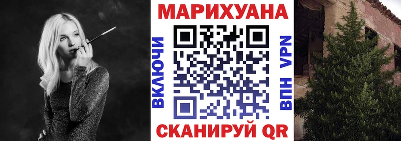 где найти наркотики  Елабуга  Конопля ГИДРОПОН 